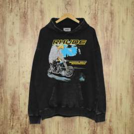 Picture of Rhude Hoodies _SKURhudeS-XXLsytZJMRH0055618